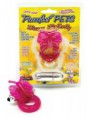 /products/anillo-texturizado-con-bala-vibradora-para-estimular-el-clitoris-en-forma-de-mariposa/